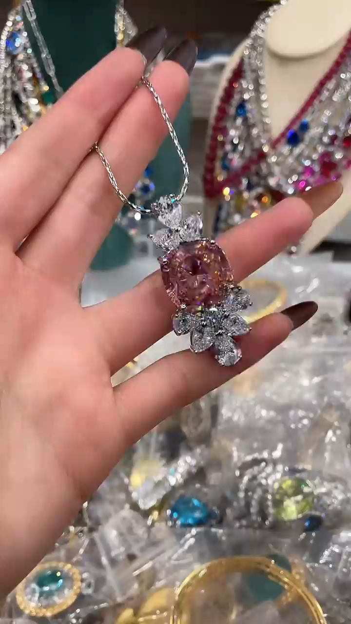 非金属无高端精品系列款式q726