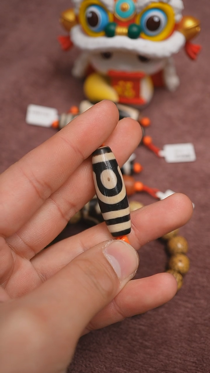 【闪购商品】玛瑙/玉髓颈饰未镶嵌聚缘2