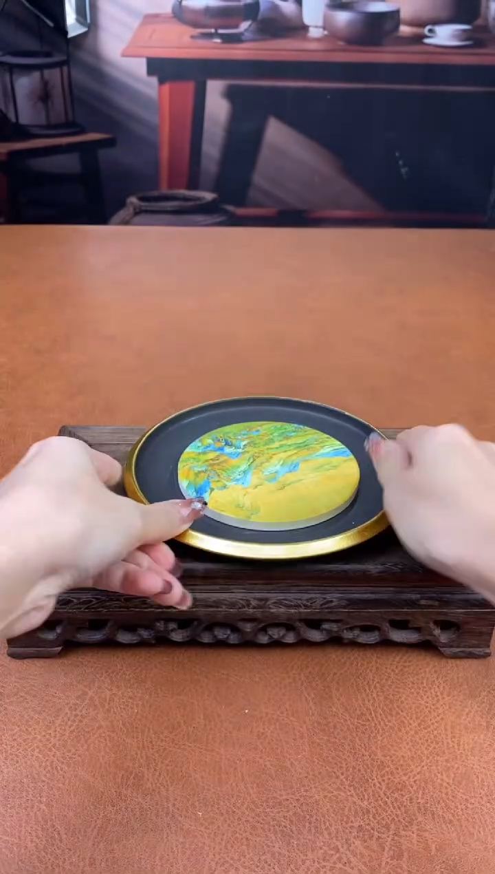 【闪购商品】陶禧茶器闪购福利V