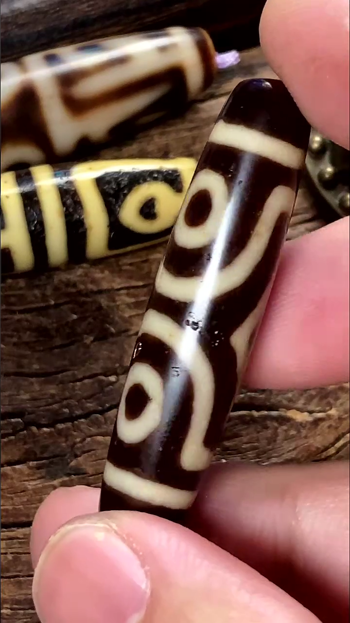 玛瑙/玉髓颈饰未镶嵌575