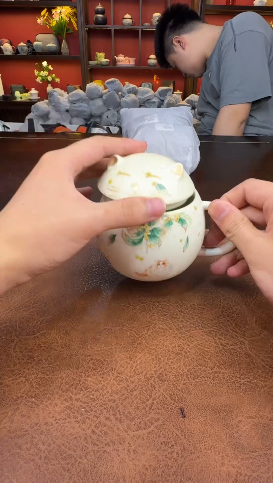 这是真便宜-111111111