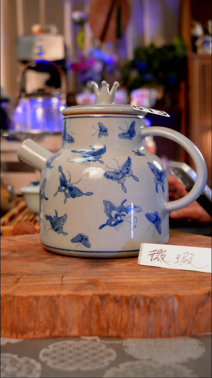 【闪购商品】杯景德镇瓷生活手作