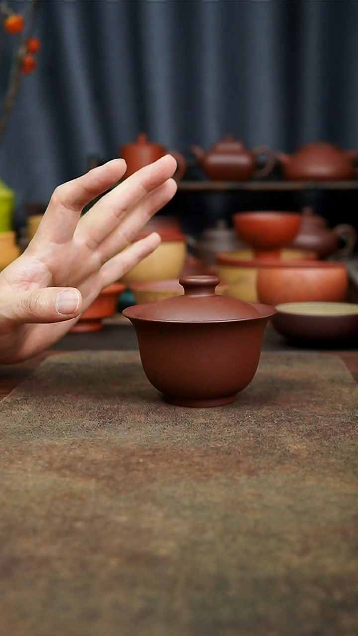 茶杯紫砂11111111111111111