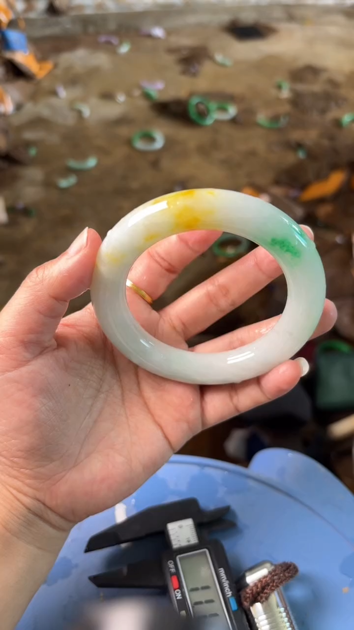 闪购链接拍到啥就是啥123