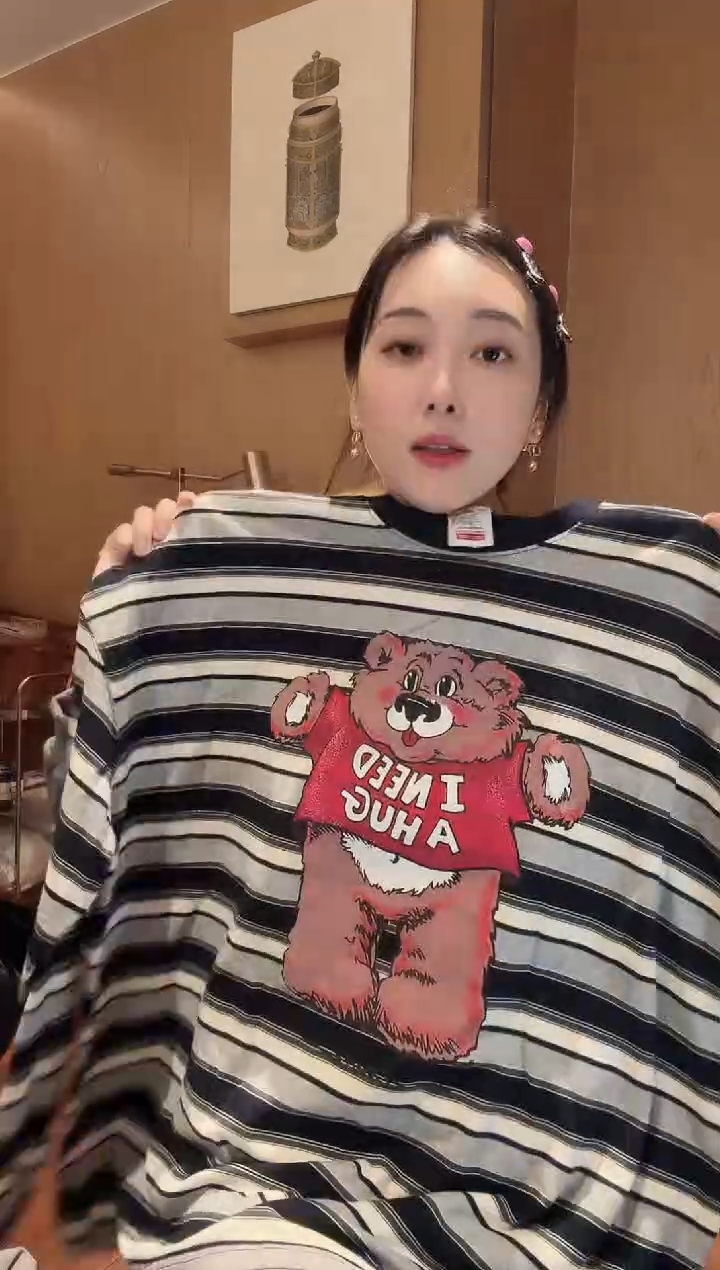 韩国原版韩国原版