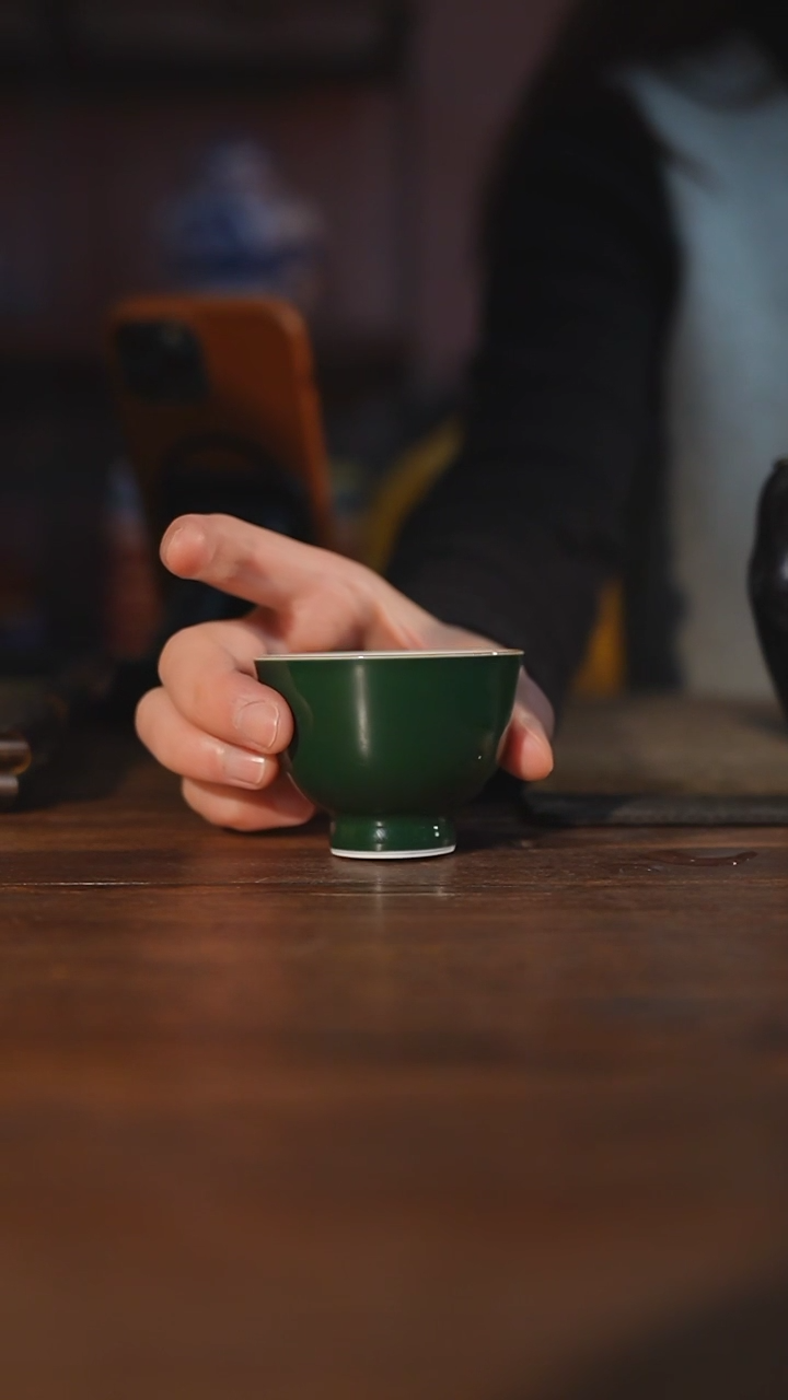 【闪购商品】杯瓷器瓷器瓷器瓷器