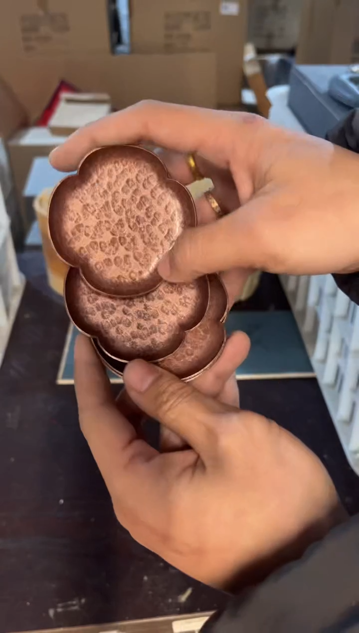 闪购链接抢的快一点