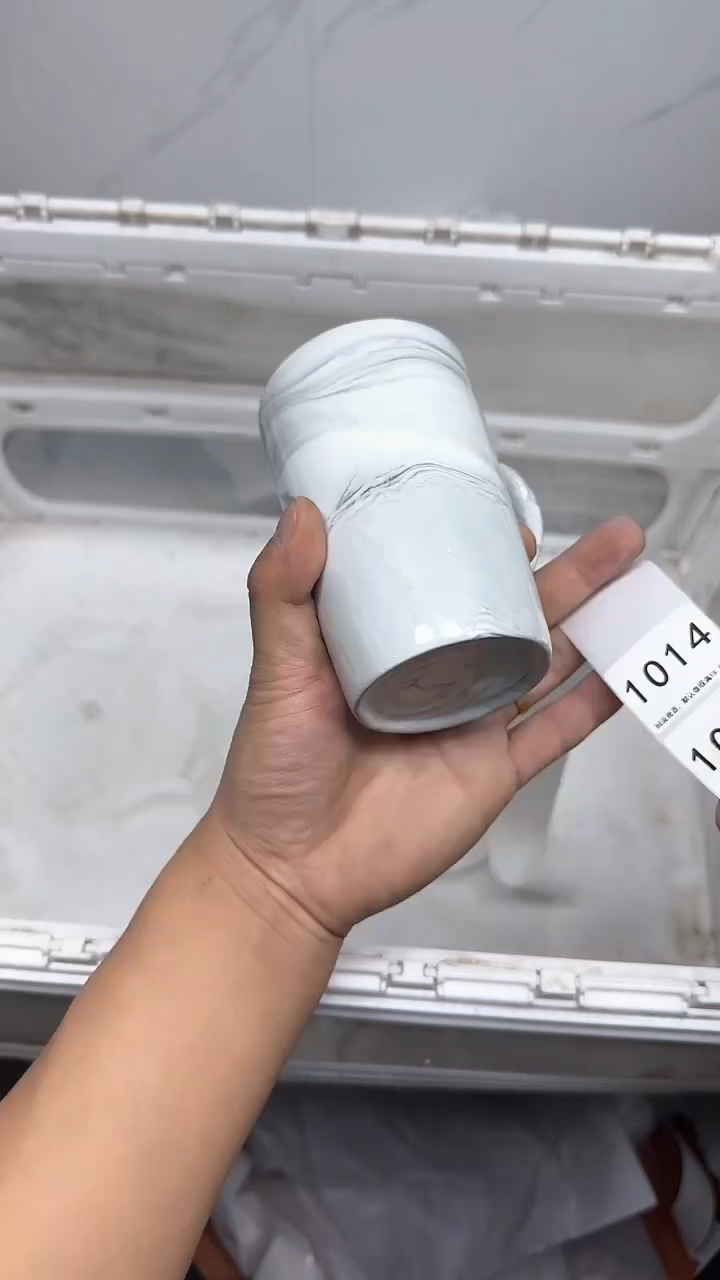 【闪购商品】1014回流瓷器默认微瑕，18.8包邮