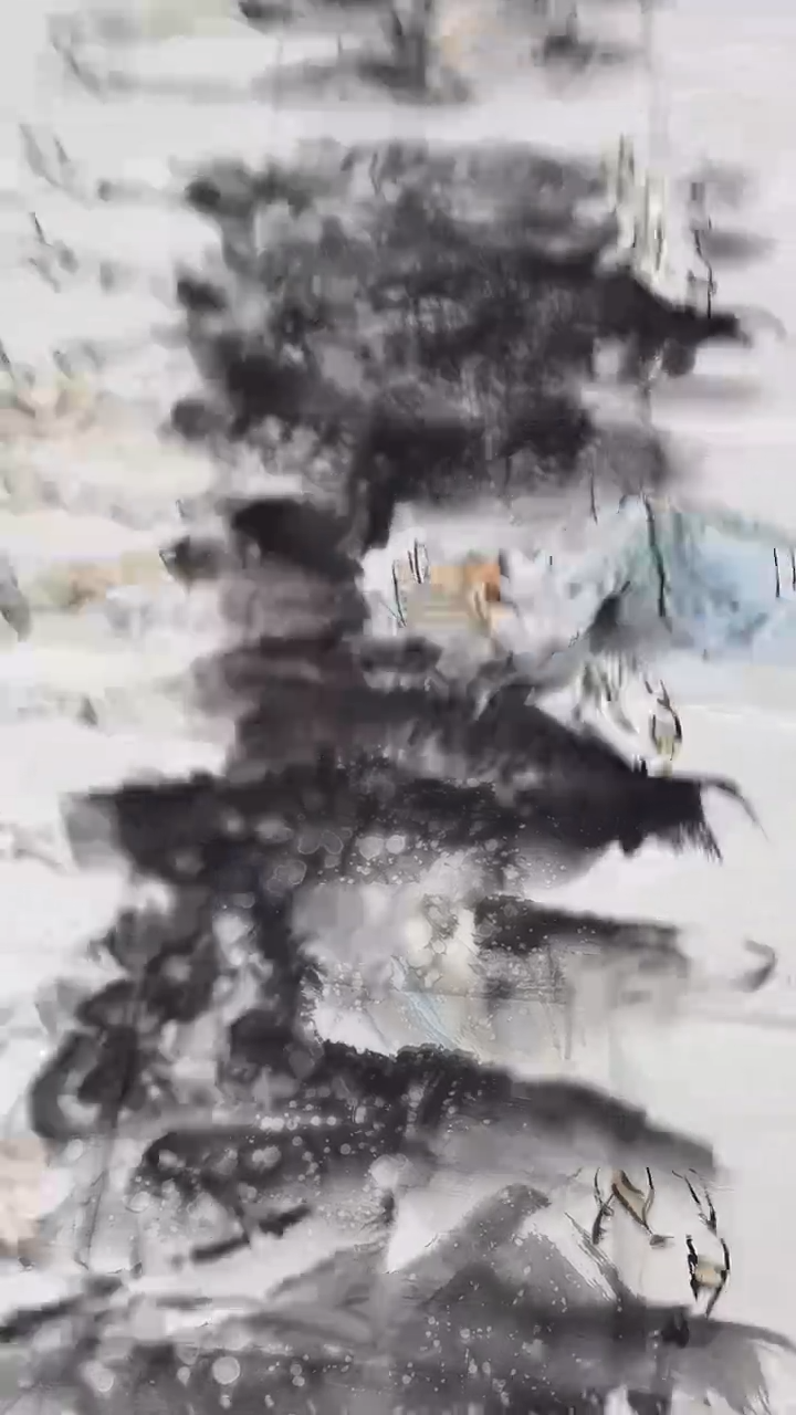 無*书法绘画书法绘画