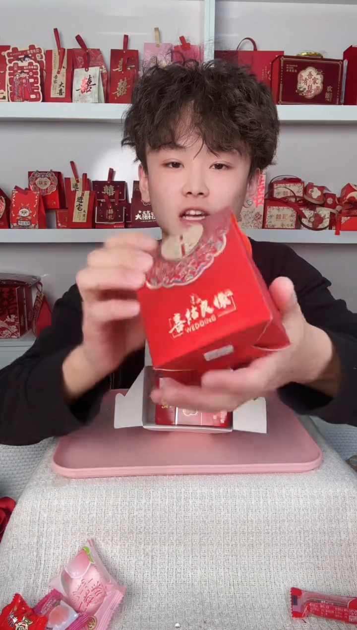 卡纸孤**眠400个小号39 