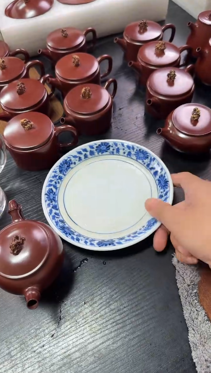 --冷*溪--壶承---------