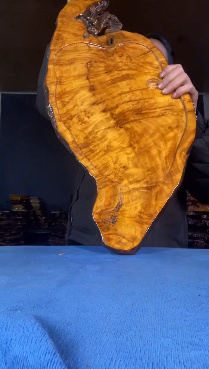 【闪购商品】茶盘本店截图为准（不含配件）