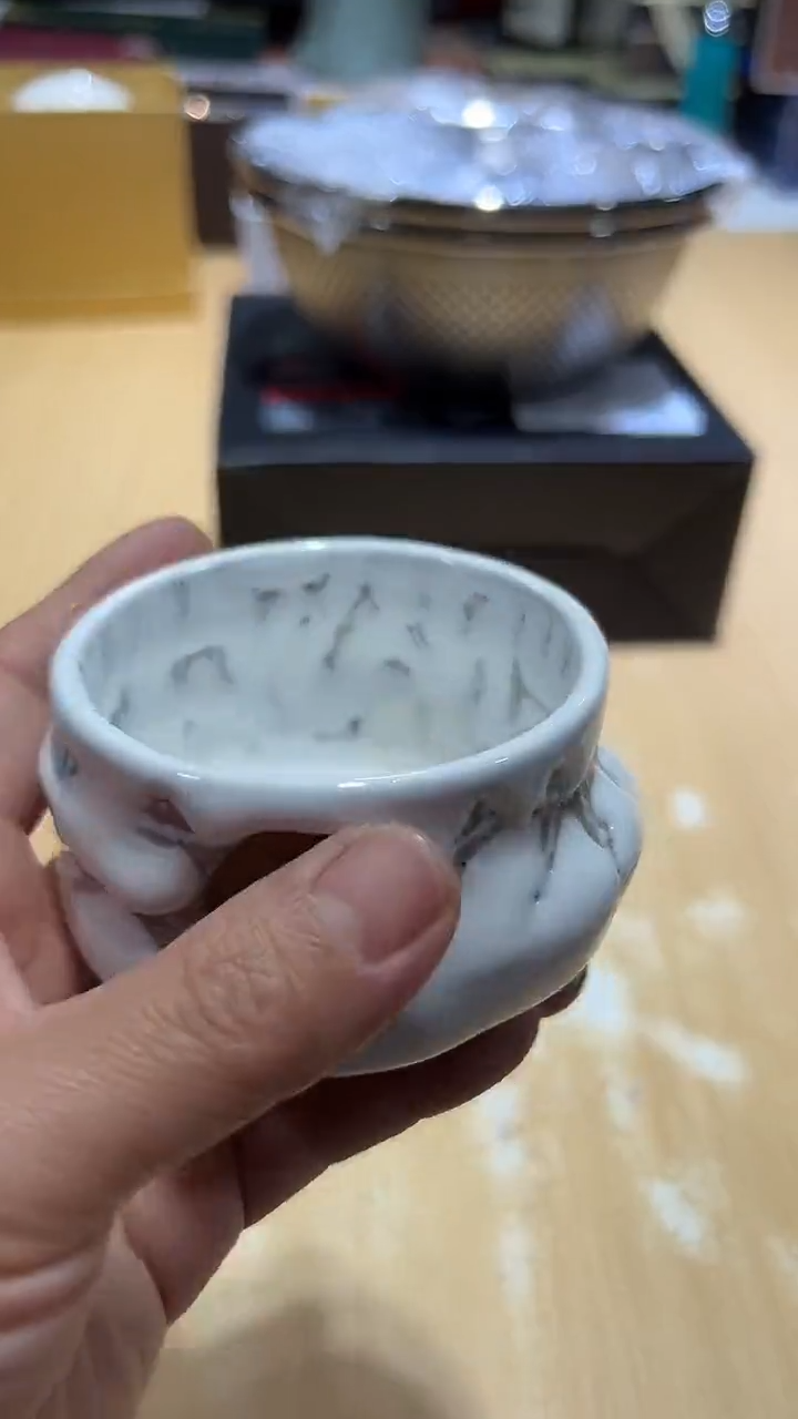 瓷片生活的本意就是开心@@1