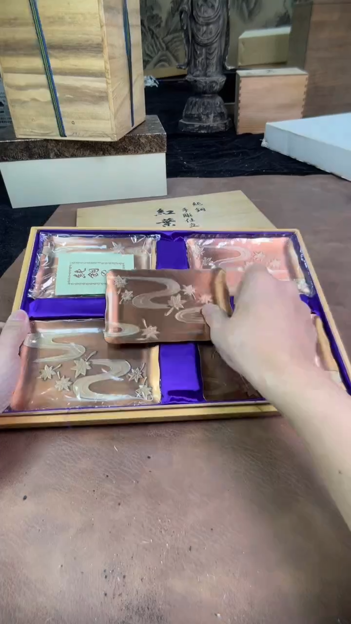 【闪购商品】摆件茶宠瓷器茶具套装