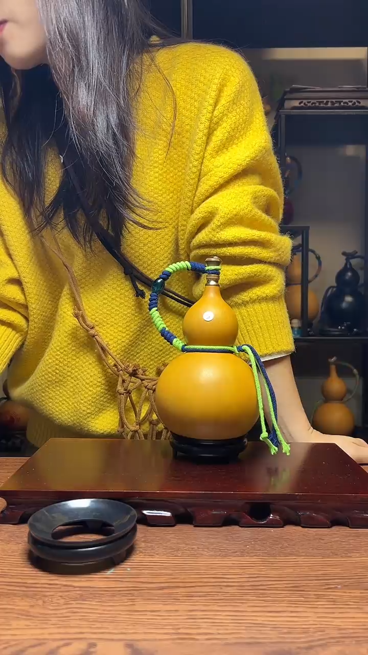 13----------------400ml