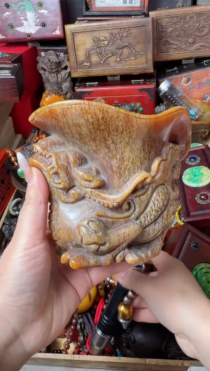 【闪购商品】木主播推荐：一物一拍，讲解为准！