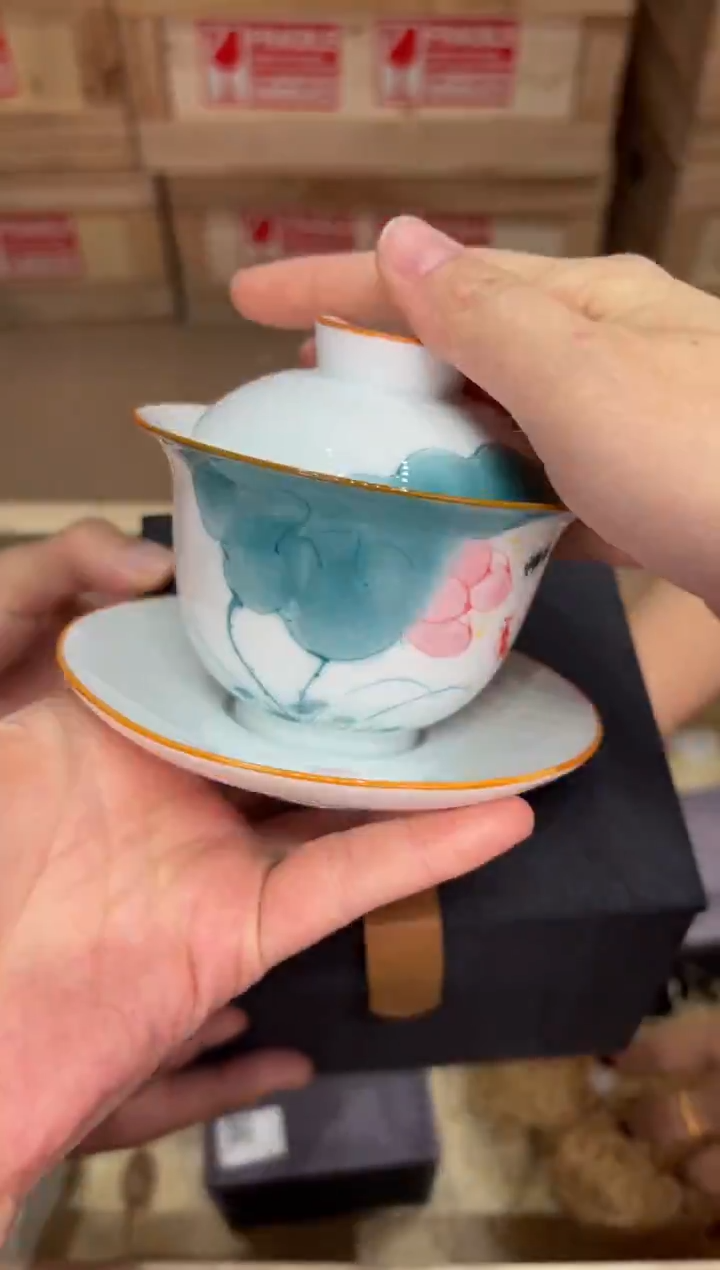 @@@@闪购@@@@@@@4913