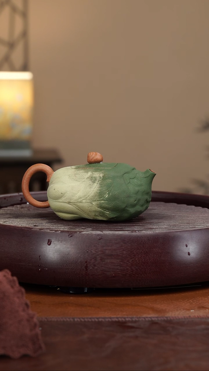 【闪购商品】紫砂茶壶宜兴紫砂壶