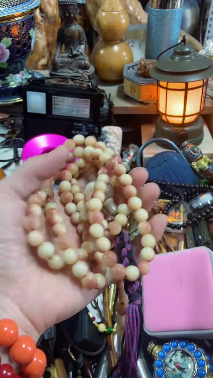 【闪购商品】瓷片闪购商品，如图所示