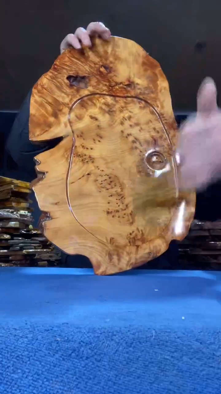 茶盘本店截图为准（不含配件）