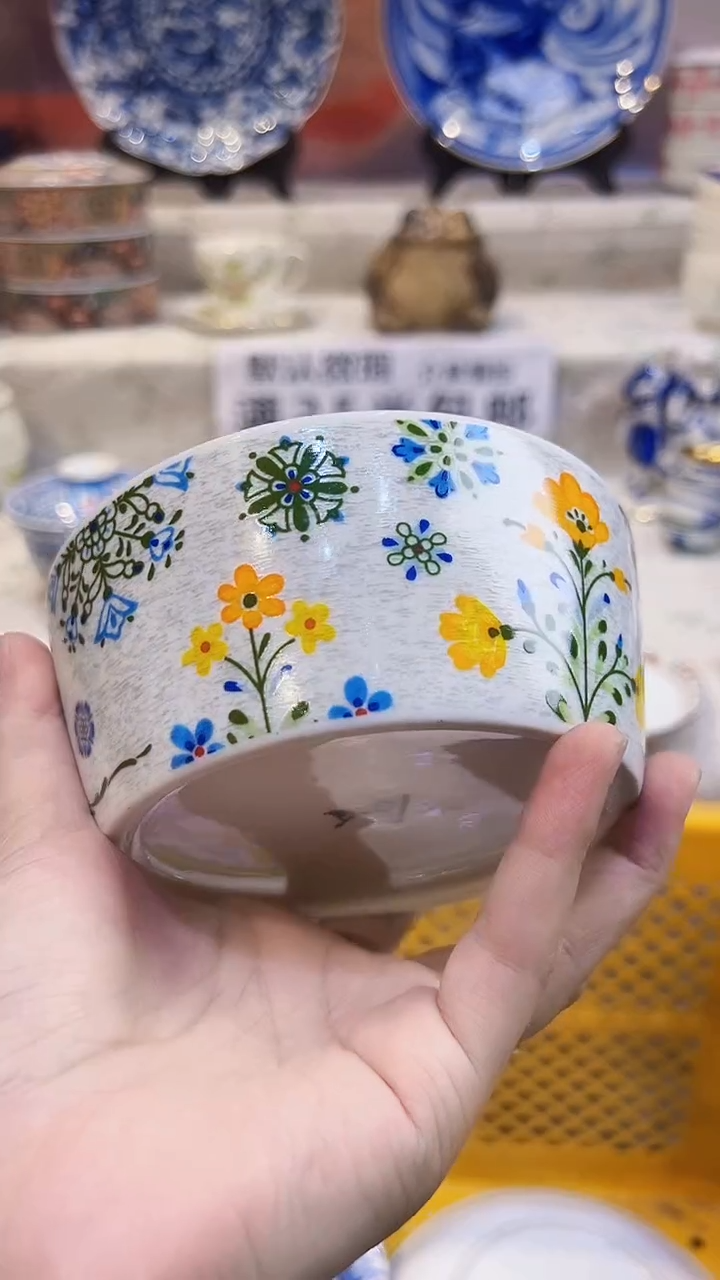 紫砂瓷片AAAAAAA166