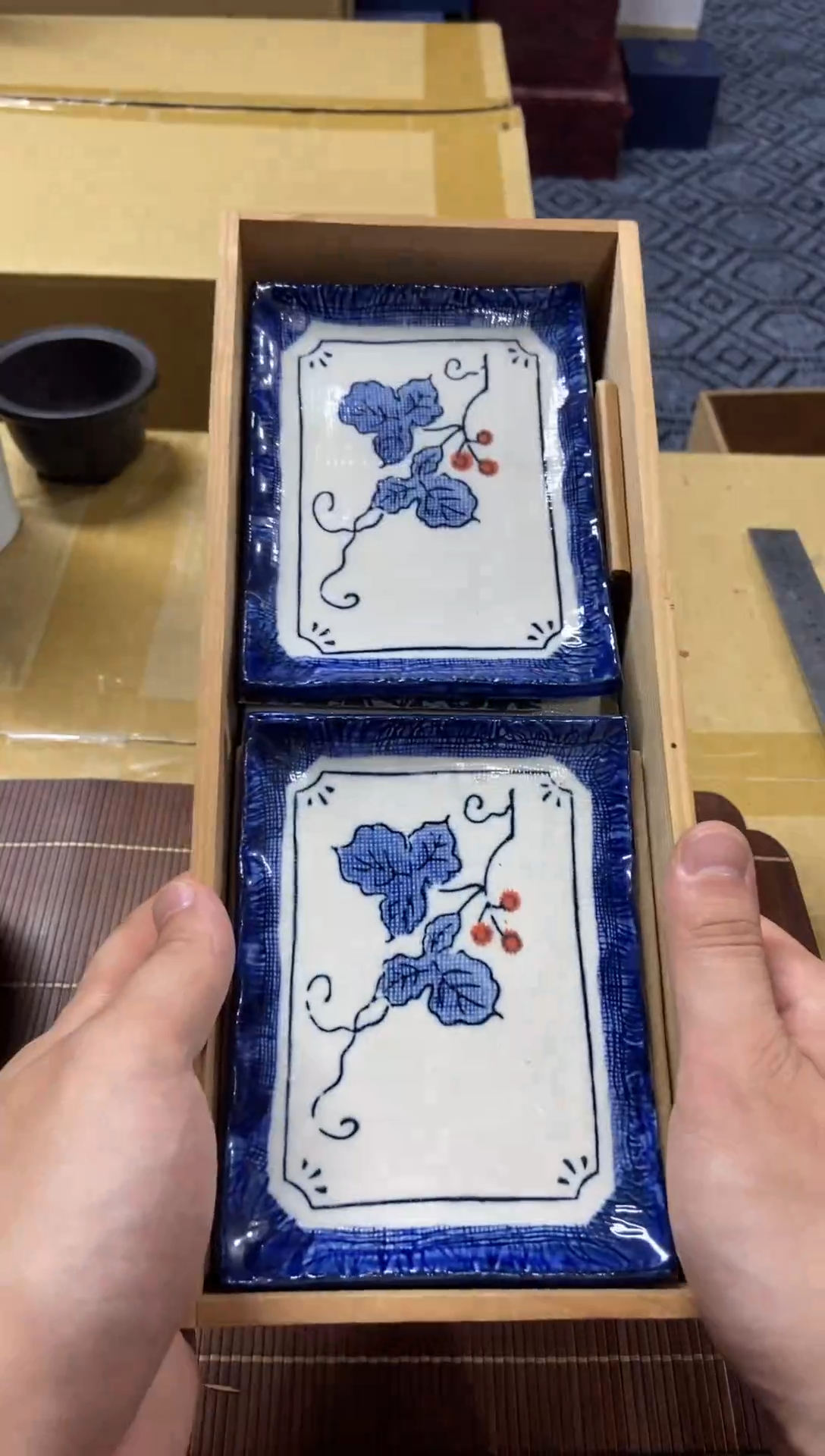11****4精品瓷一物一拍定闪