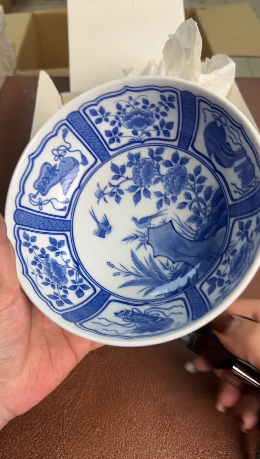 瓷片?****y瓷器瓷器瓷器瓷器