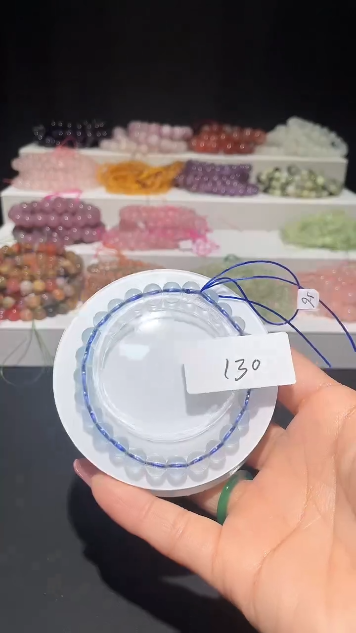 【闪购商品】紫晶耳饰银S925镶嵌喜欢拍