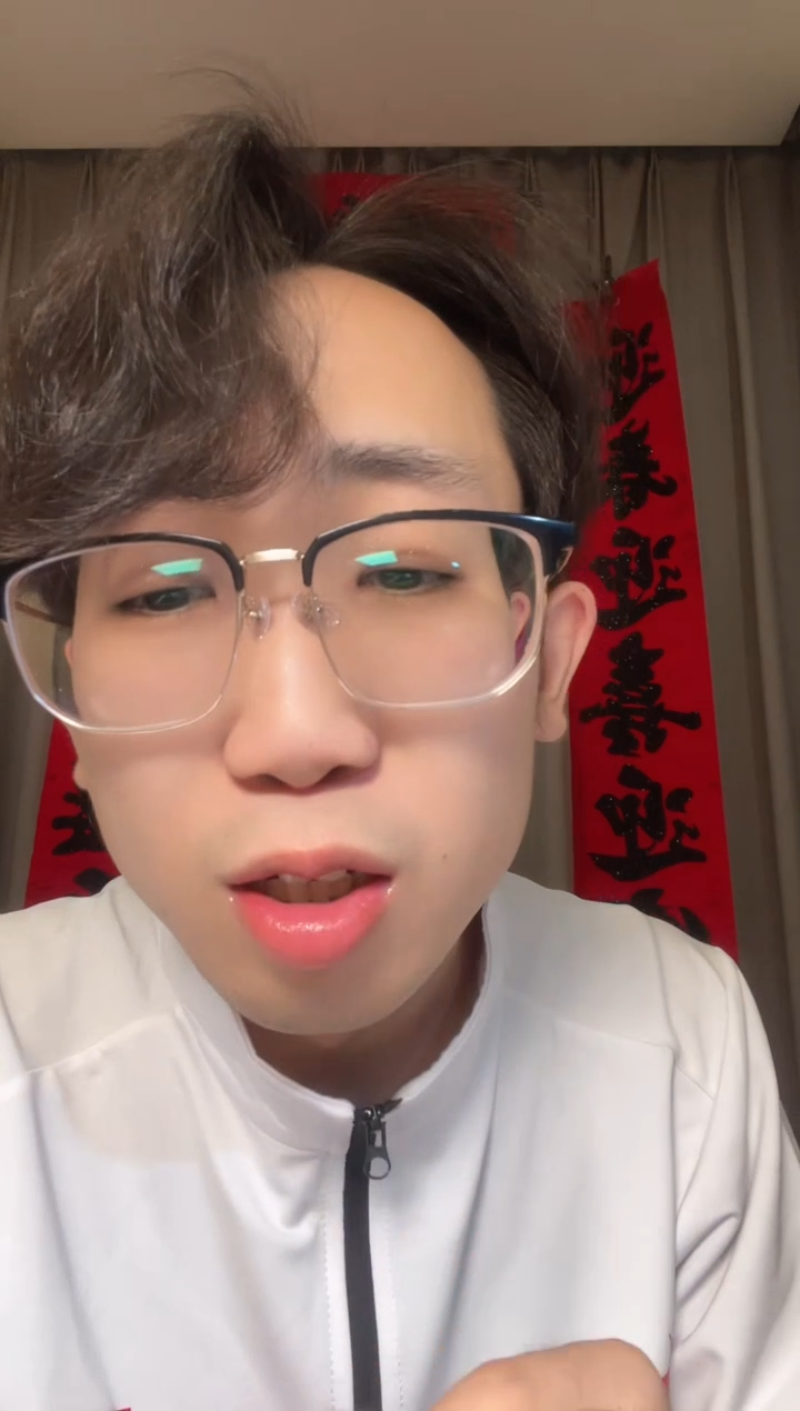 【闪购商品】金刚菩提手串老树王12黄尖数超过备籽数仅退款备籽6颗