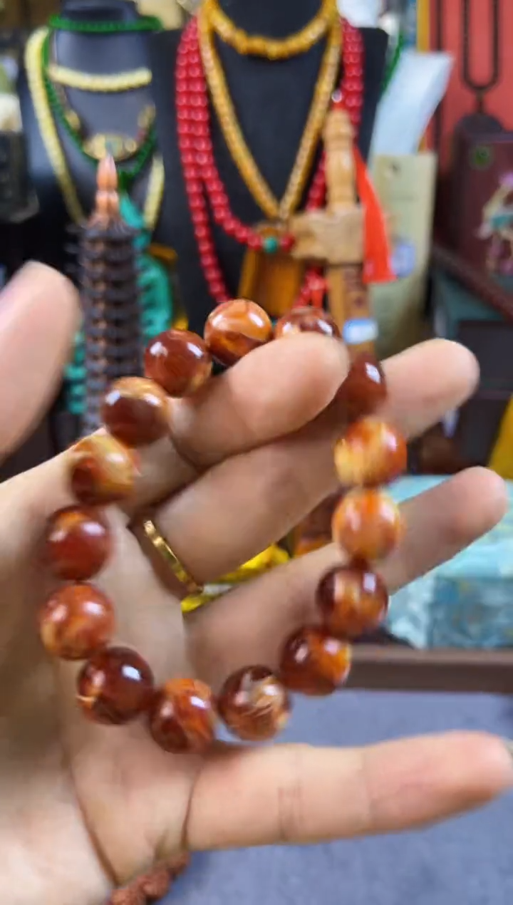 未镶嵌蜜蜡裸石苏益商贸清货（有问题联系客服）