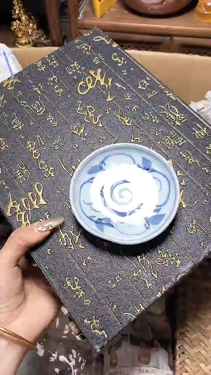 【闪购商品】瓷片瓷器瓷器瓷器瓷器