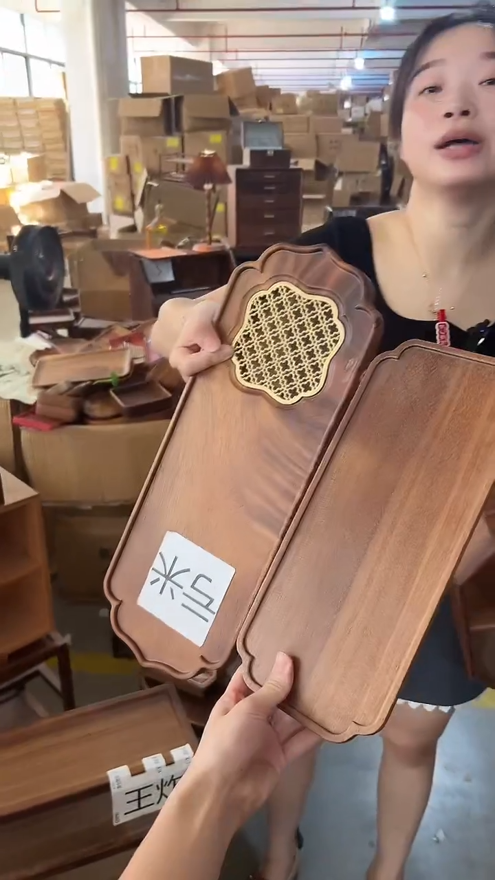 清仓清仓清仓清仓