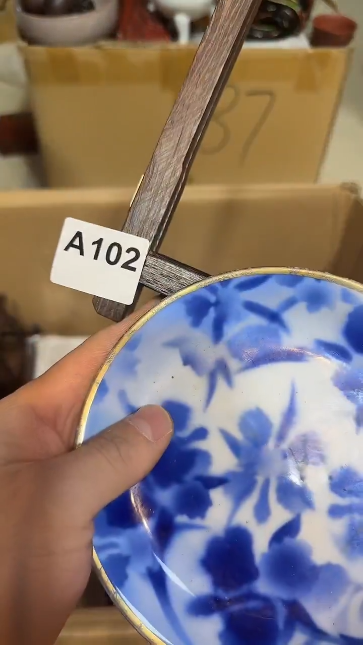 灰*哈哈哈哈哈哈102