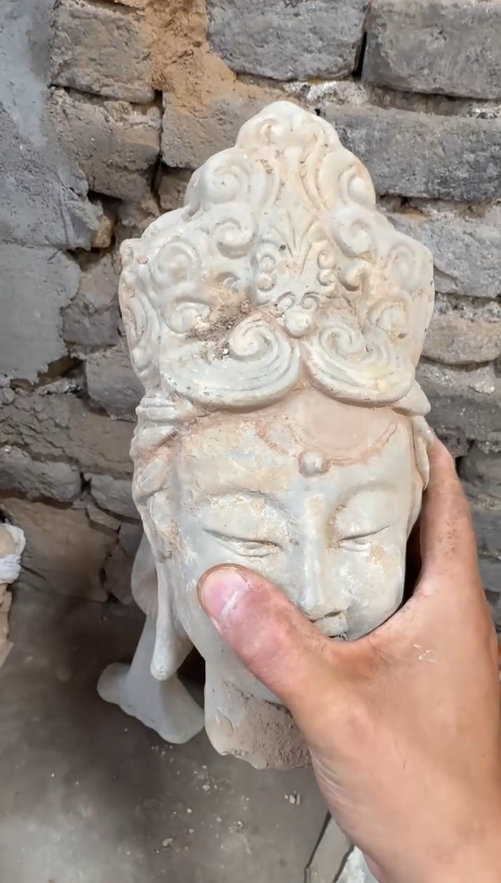 瓷片瓷器瓷器瓷器瓷器