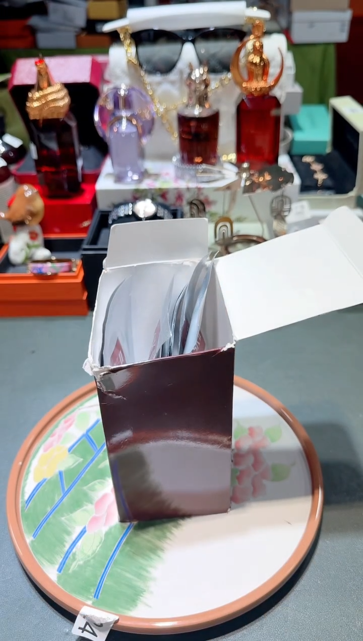 瓷片111111111111@@1