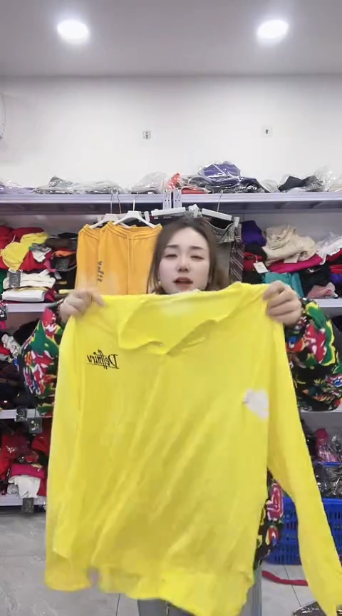 闪购精品福利女装142M瑕