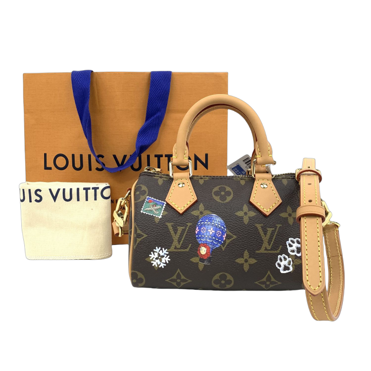 95新/路易威登/C1368384275/[251219CZ02]