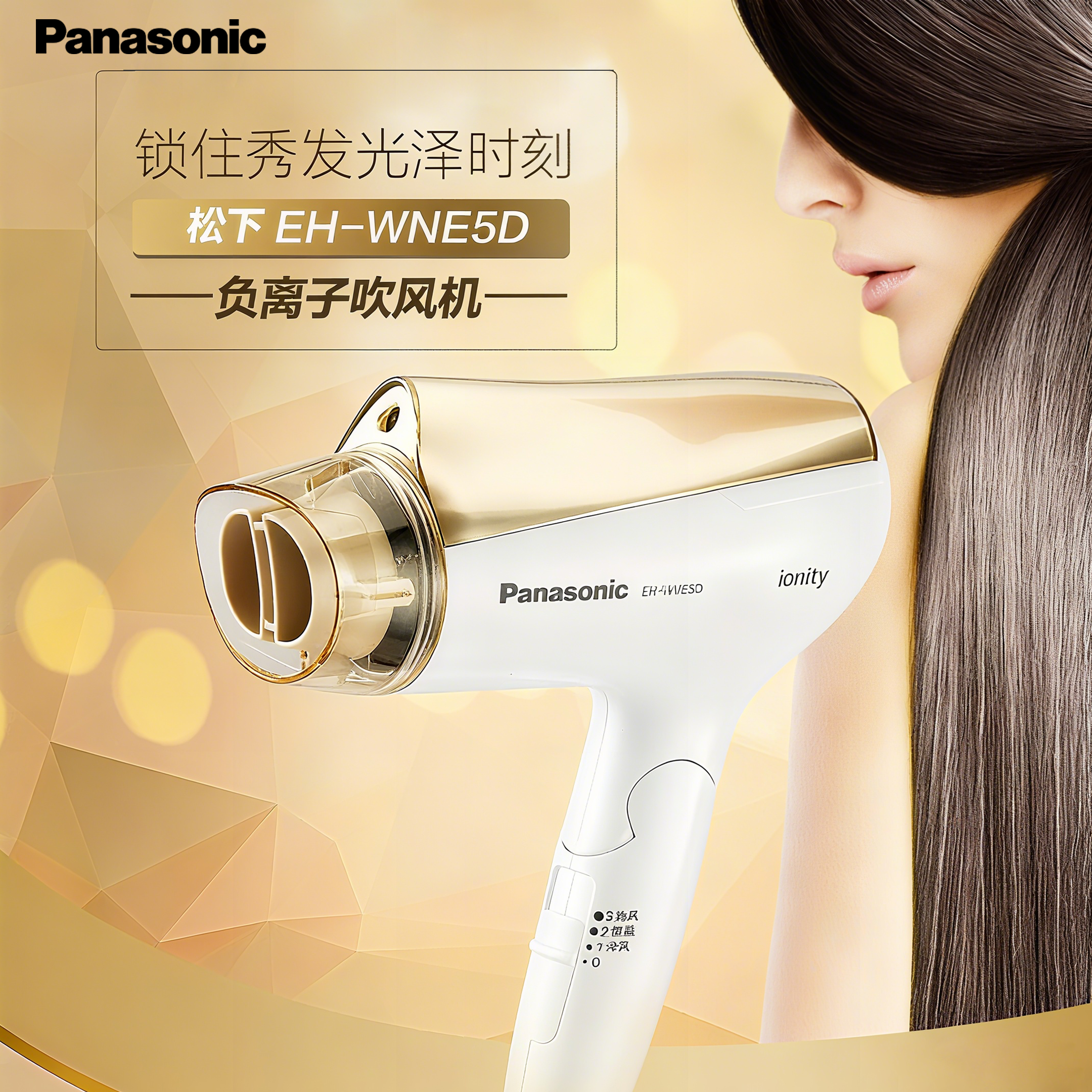 ���µ紵����ú��¸����Ӵ��������ѧ�������۵��ٸɷ�Ͳ 113Ԫ