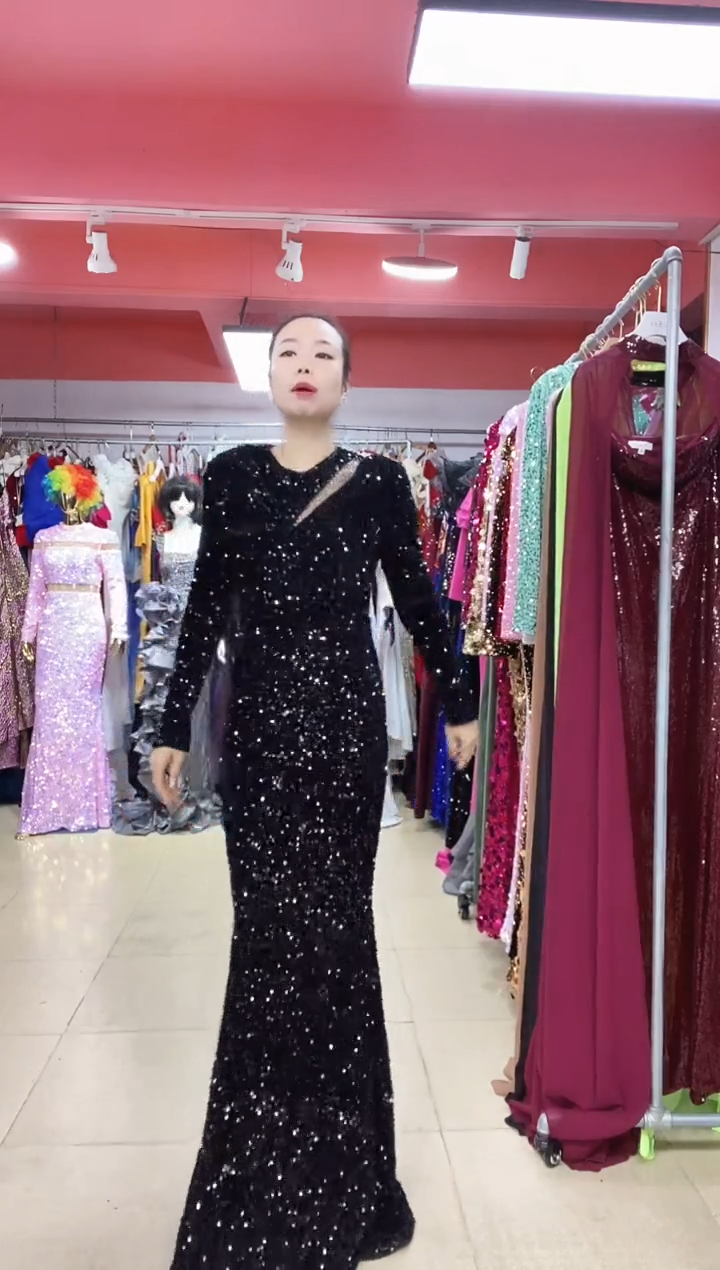 时尚穿搭时尚穿搭时尚