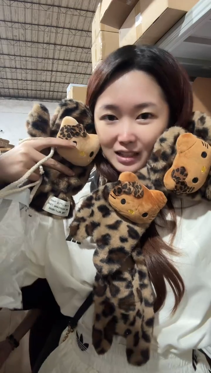 陶356-福利如图---------------