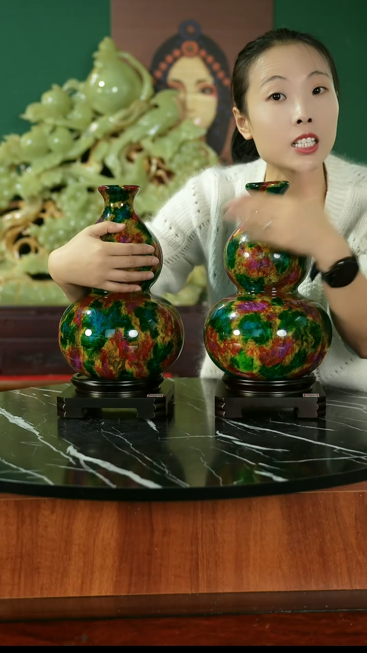 石材家居饰品摆件787878788