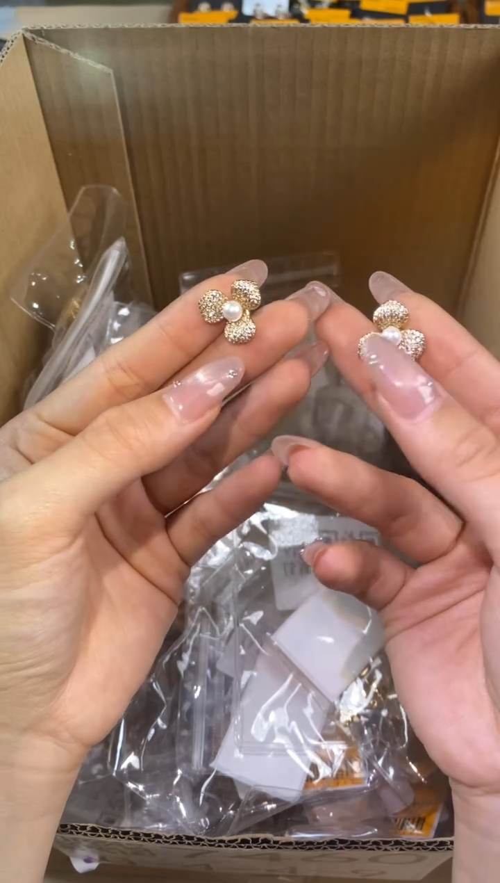 钛钢锆石925银5297