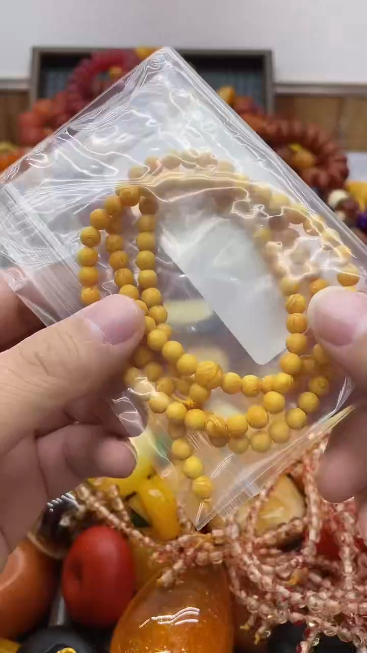 R40.高端原创设计款