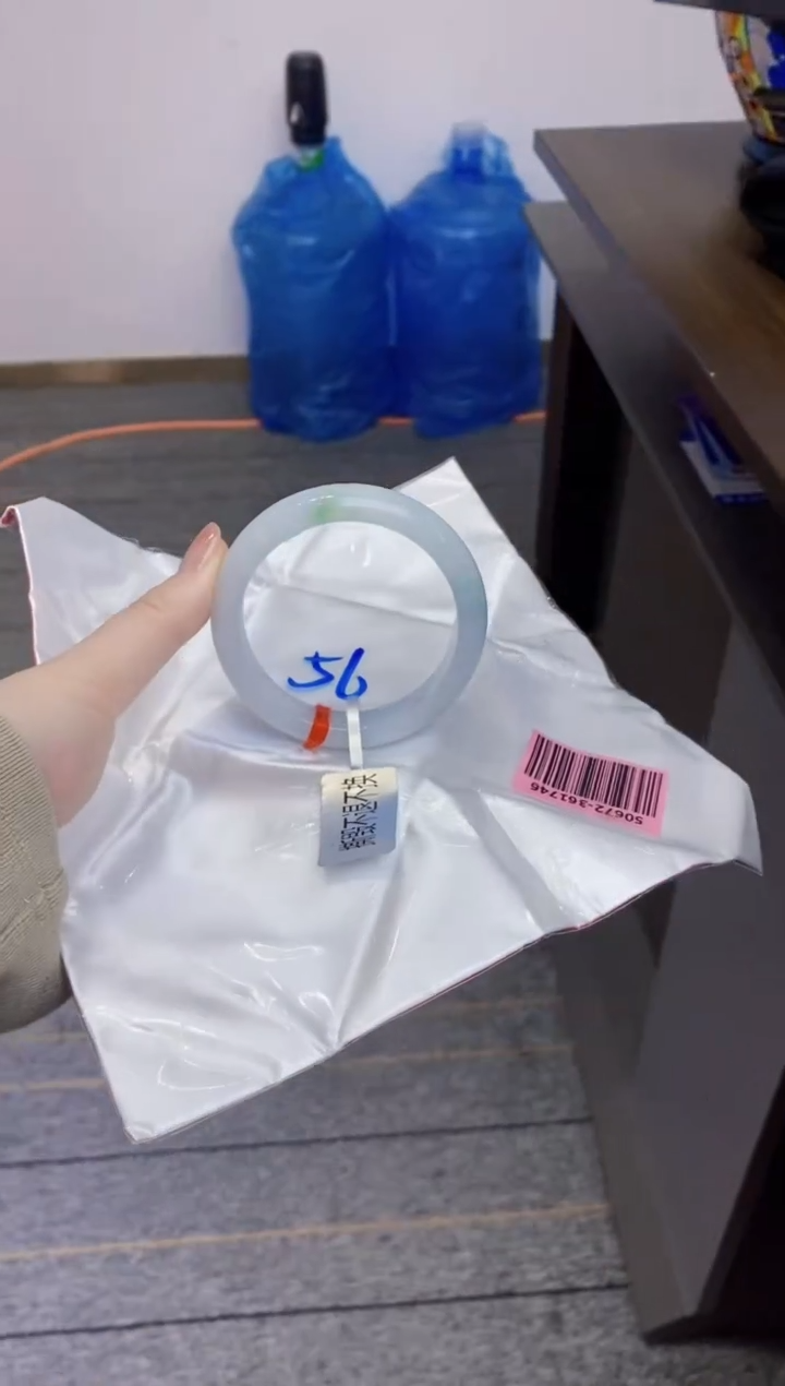 【闪购商品】翡翠手镯未镶嵌111111111111