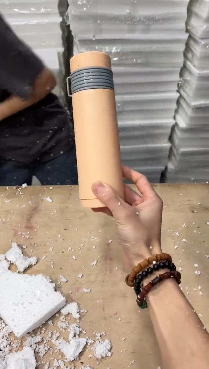 其他@@@@@@@@@@@无礼盒