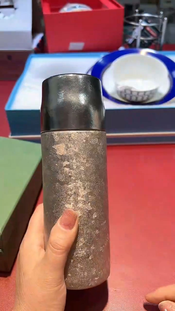 【闪购商品】瓷片大漂亮瓷器一件不留