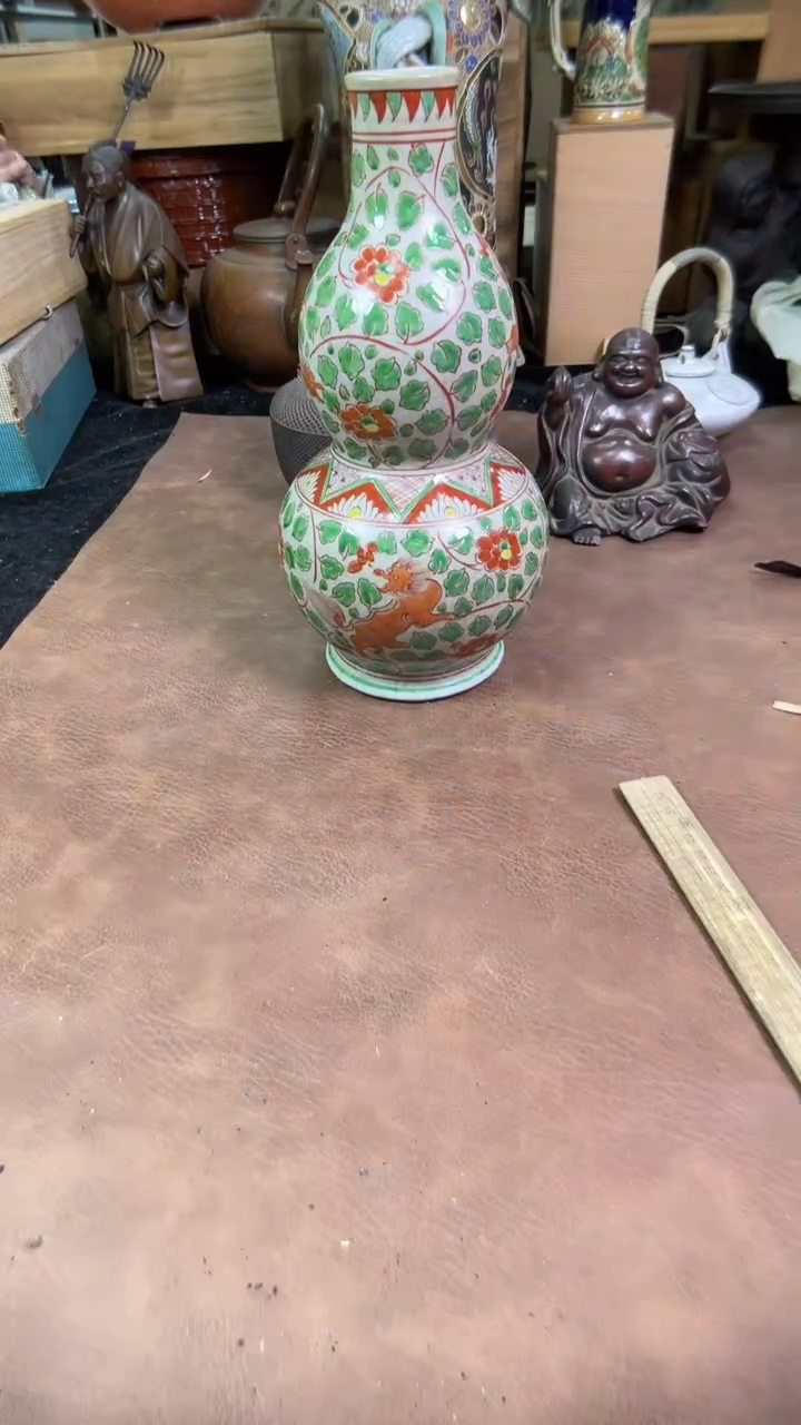 【闪购商品】摆件茶宠瓷器茶具套装