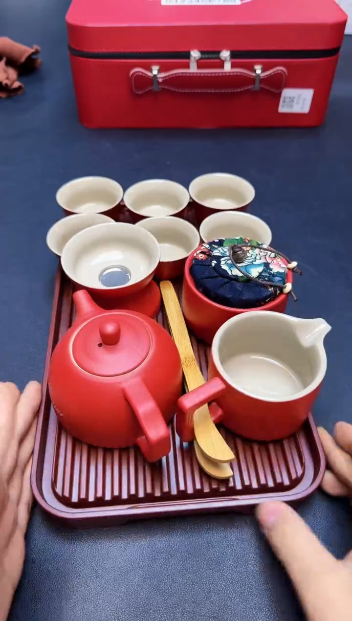 【闪购商品】杯全新正品一件不留@@YP306