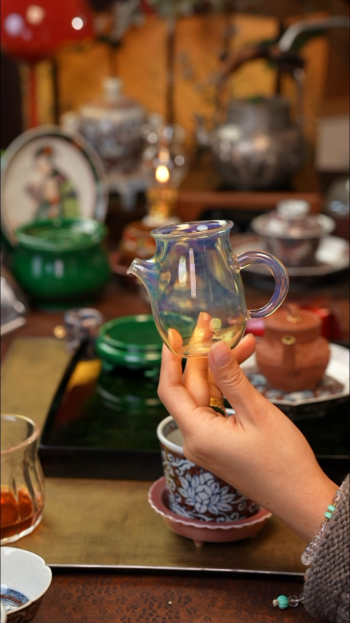 【闪购商品】景德镇陶瓷福利款