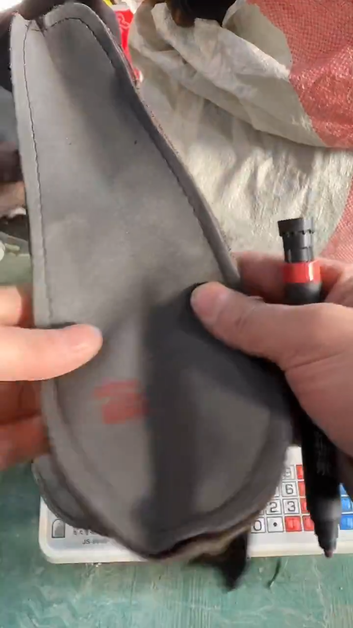 看清下单不退不换65